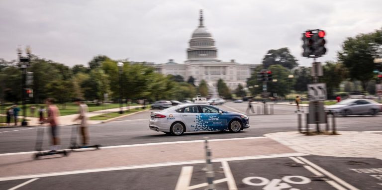 fordwashington