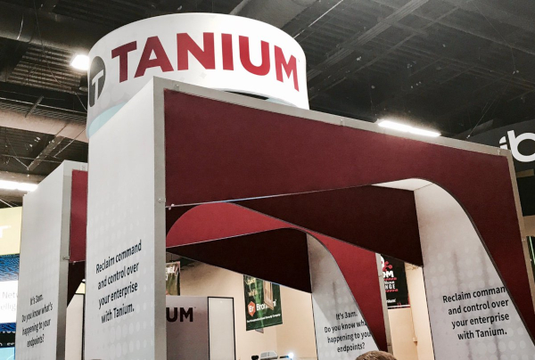 Tanium-Microsoft Sentinel integration offers enhanced security and performance