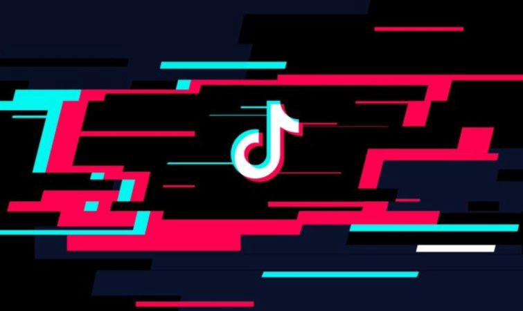 Featured image of post Tik Tok Wallpaper Download Tiktok wall picture is the best free video wallpaper maker for tiktokers with a size of just 147kb
