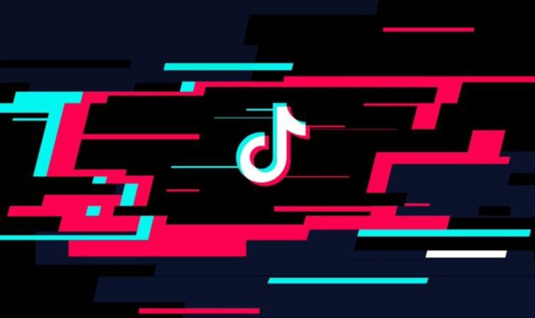 tiktok app for windows