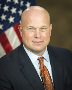 180927-oag_matt_whitaker_official_port