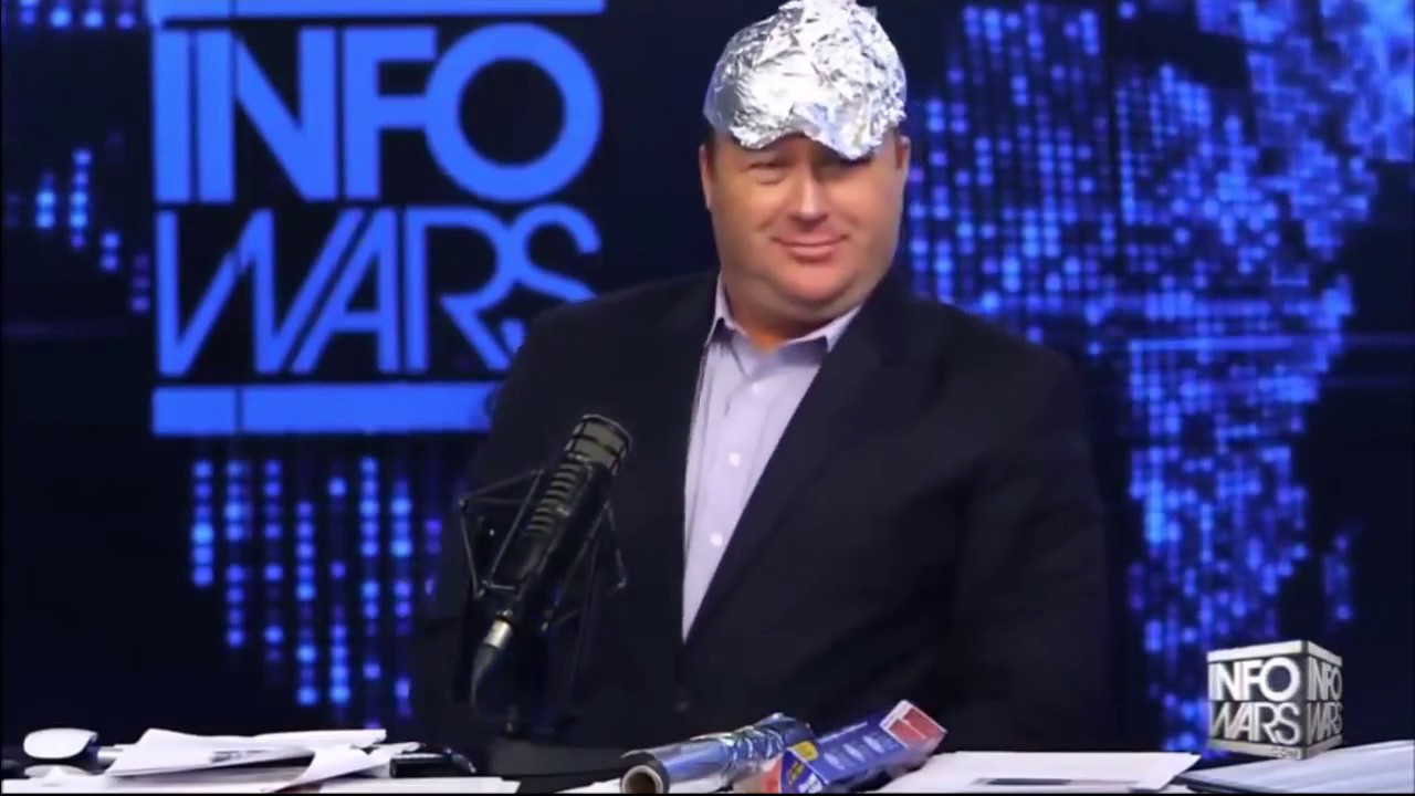 infowars.jpg