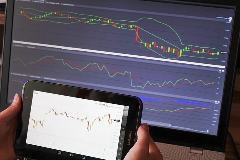 trading-643723_960_720