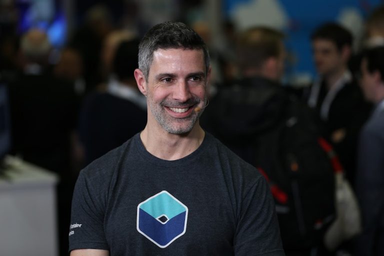 berg