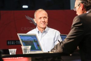 Las Vegas Photographer Christian Purdie. Call 702-530-4384 now to book your next Las Vegas photography session.