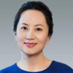 wanzhou-meng