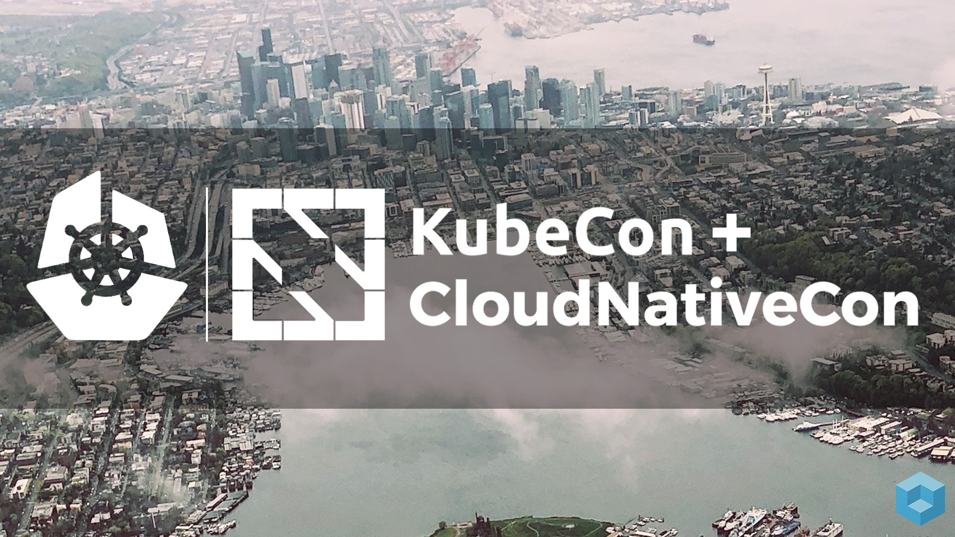 Exploring Kubernetes' Impact In Hybrid Cloud At KubeCon ...