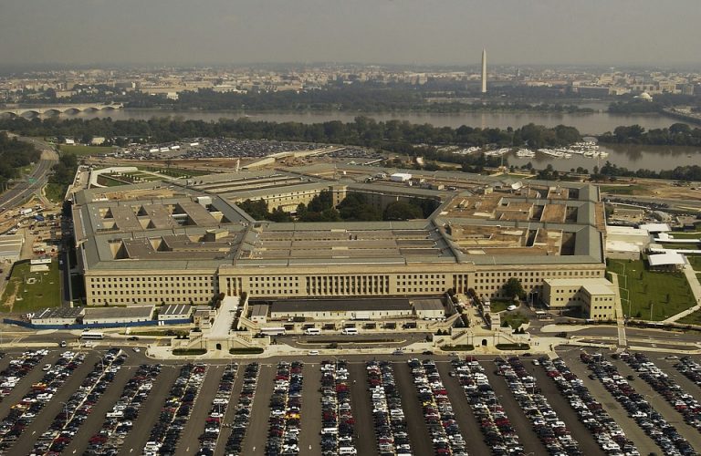 pentagon-80394_960_720