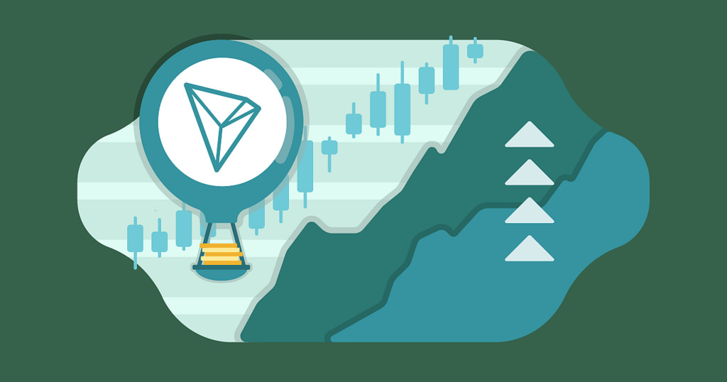 ton cryptocurrency price