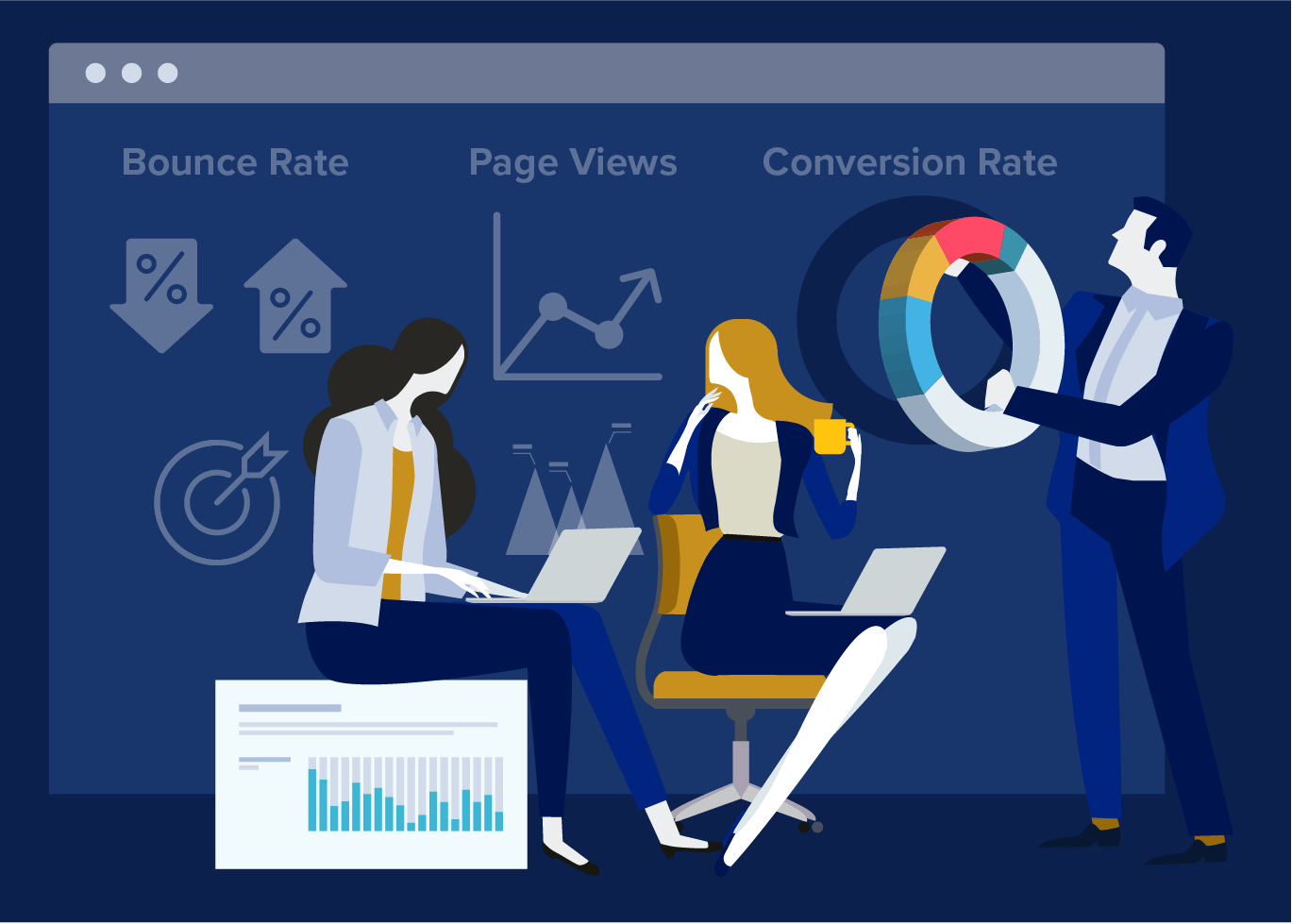 User Engagement Analytics Firm Contentsquare Raises 60m Siliconangle