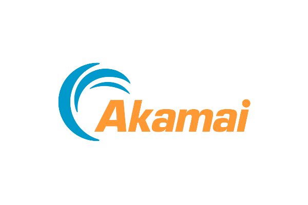 Akamai acquires identity provider Janrain to boost security portfolio