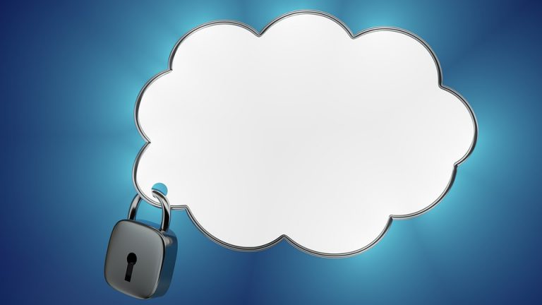 cloud-3147121_960_720