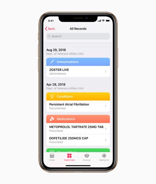 apple-iphone-xs-veterans-health-records-02112019_big-jpg-large
