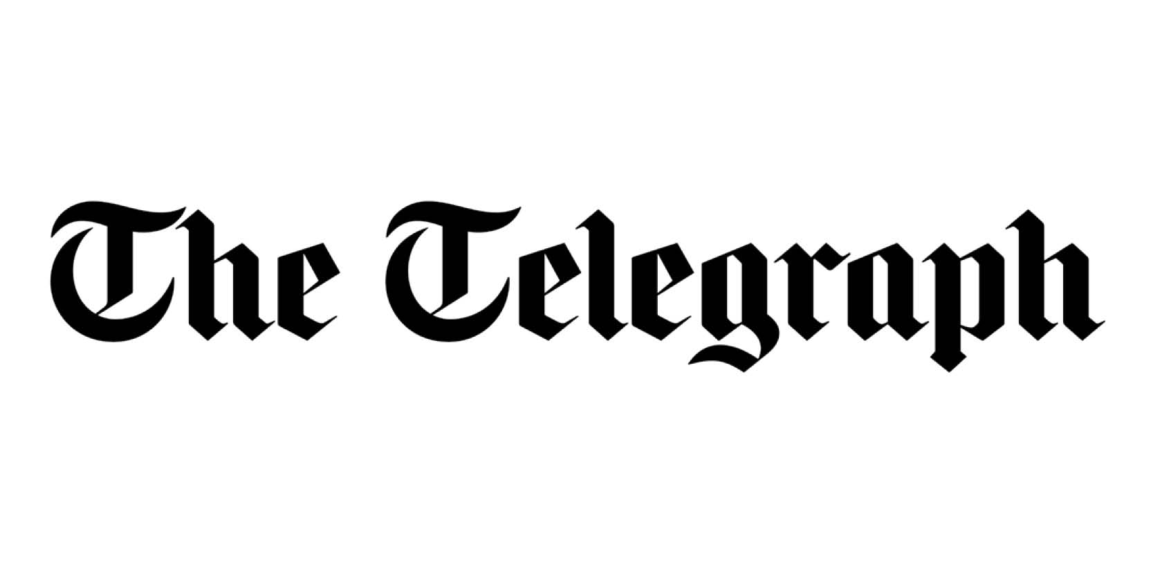 uk-newspaper-the-telegraph-goes-all-in-on-google-s-cloud-siliconangle