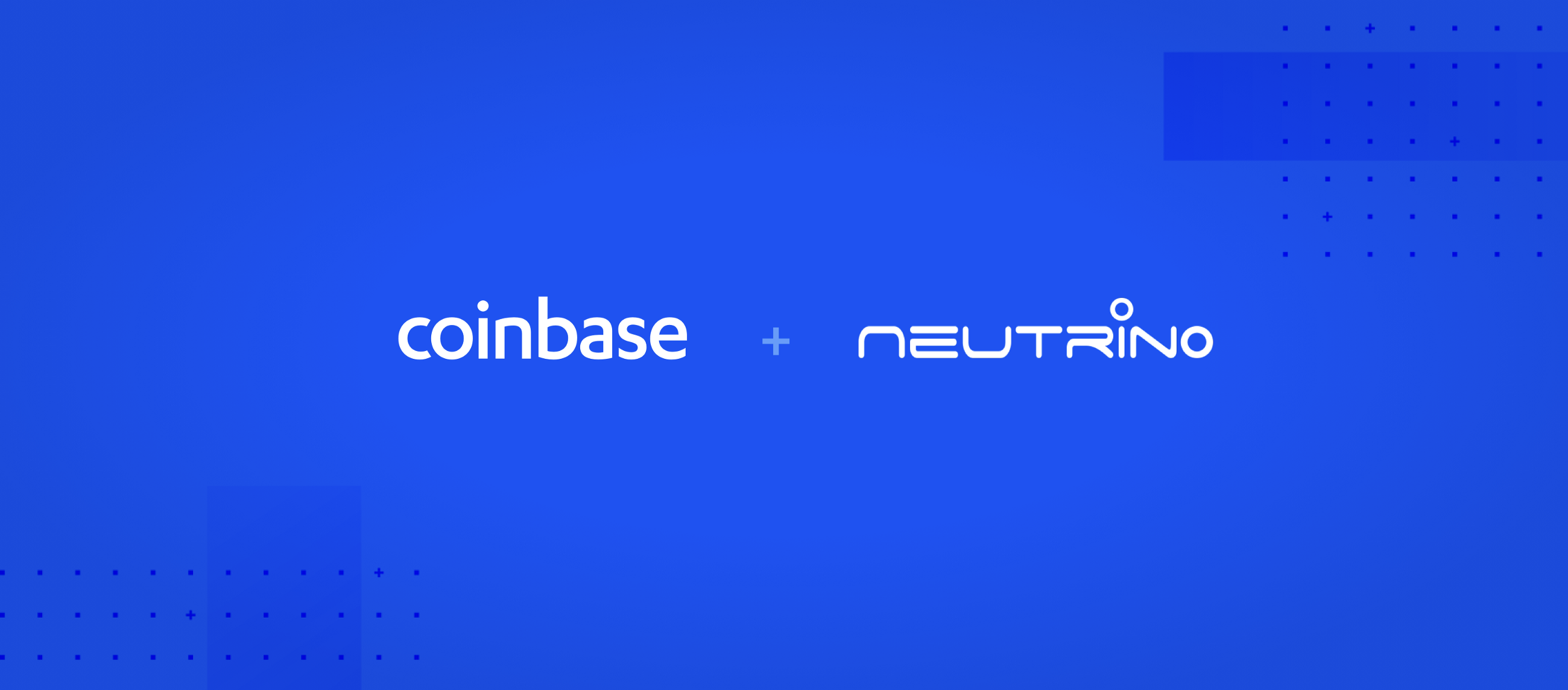 Coinbase acquires blockchain tracking startup Neutrino to ...