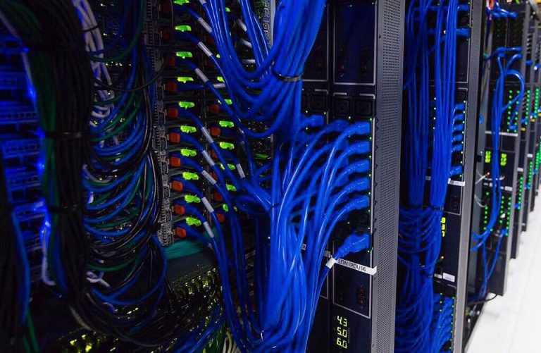 Expanding its cloud platform, DigitalOcean launches managed database