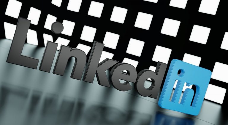 LinkedIn launches a new live video streaming service - SiliconANGLE