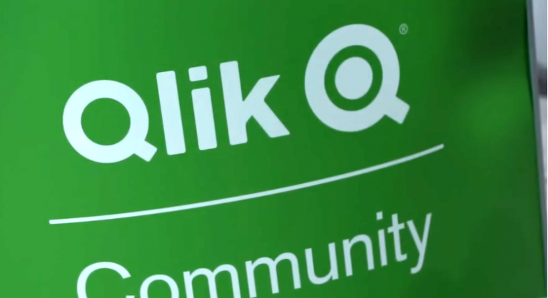 qlik2