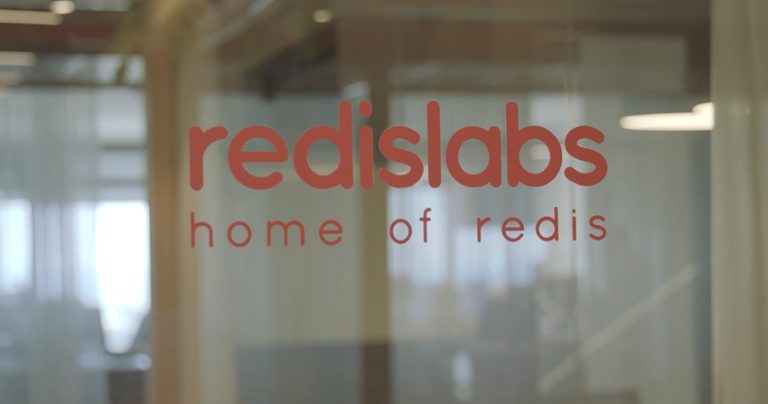 redislabs