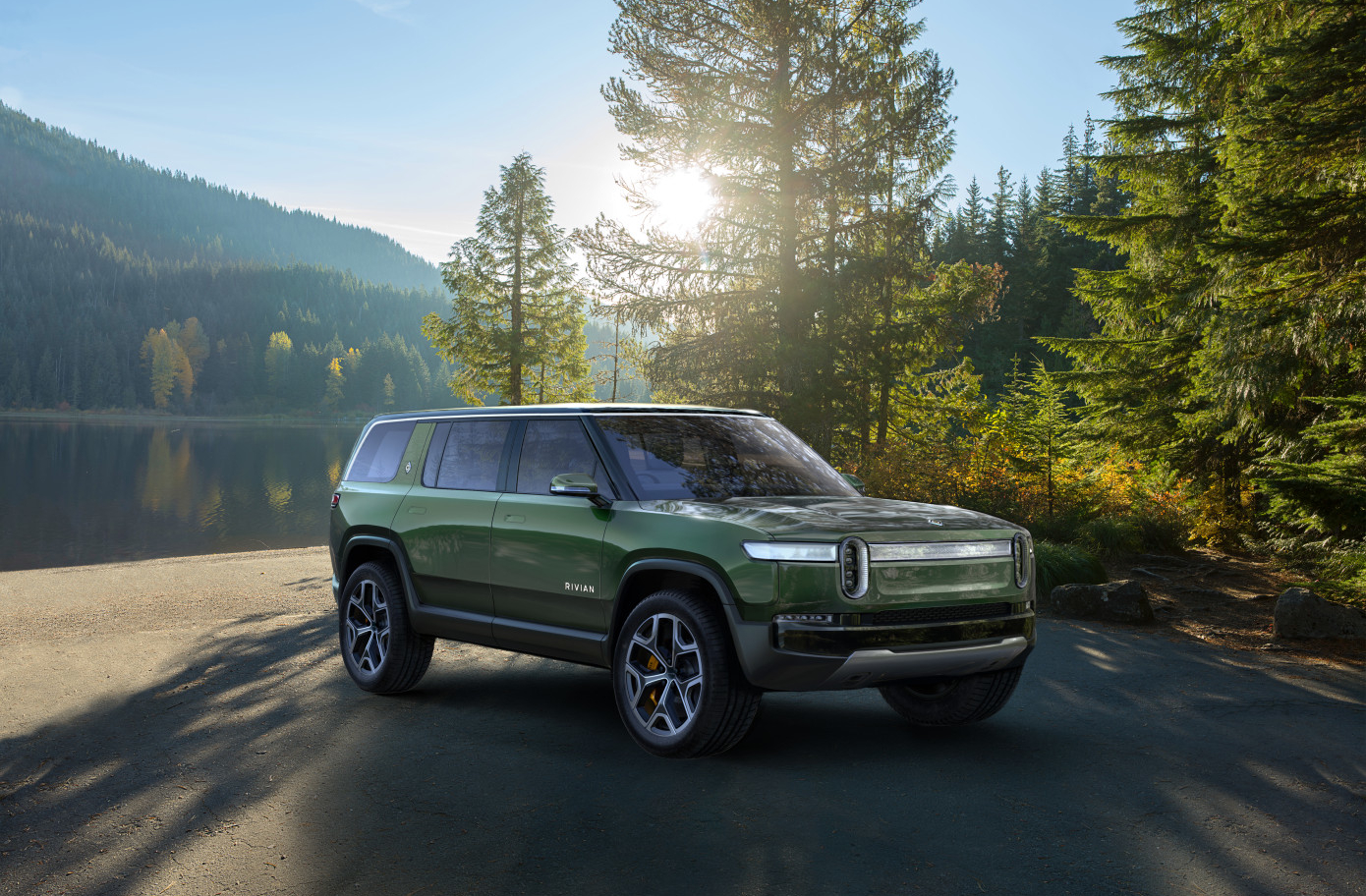 rivian2.jpg