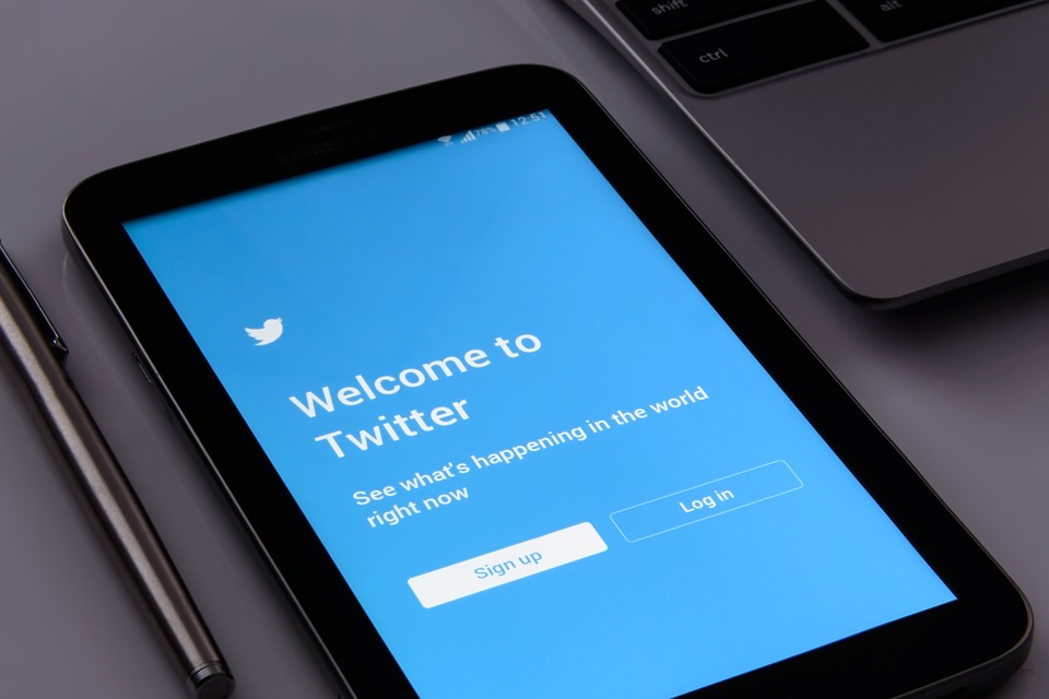 researchers-find-3-000-mobile-apps-exposing-twitter-api-keys-siliconangle