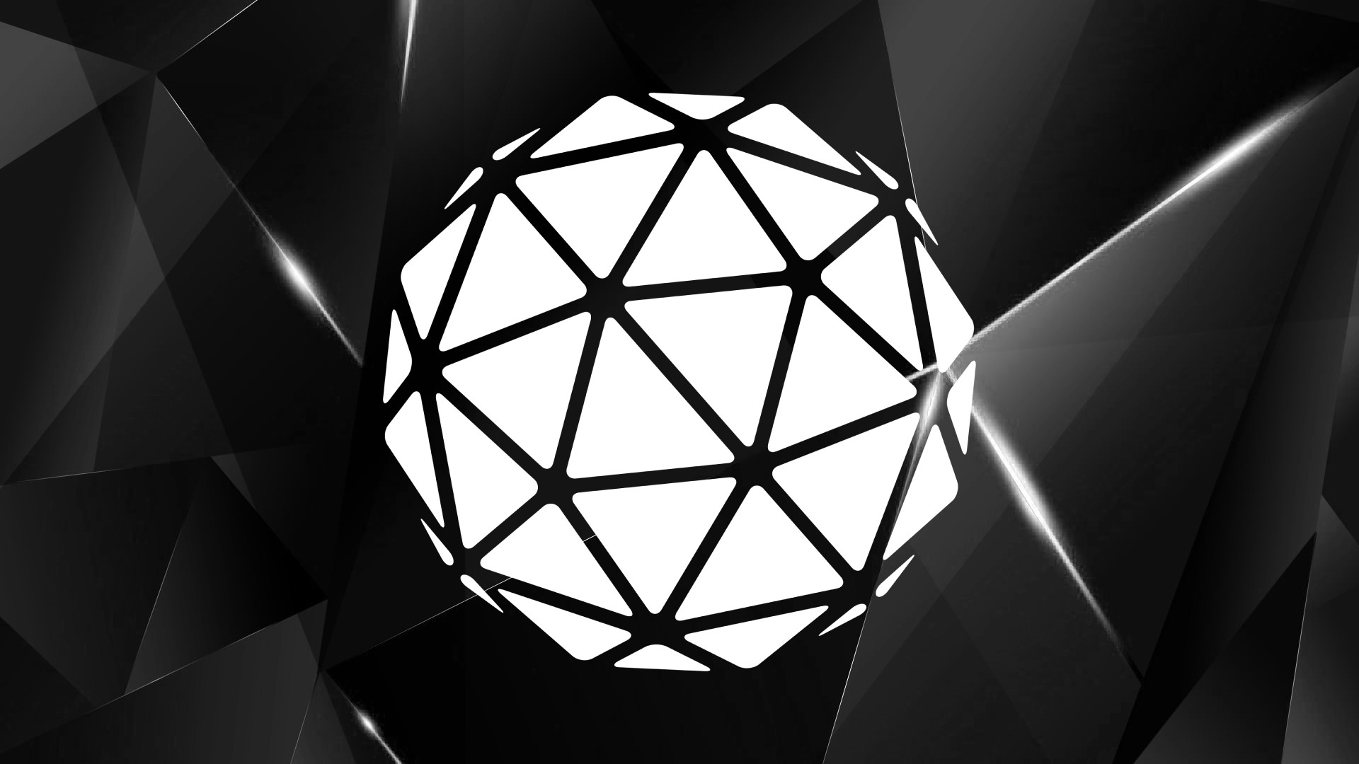 orbs blockchain