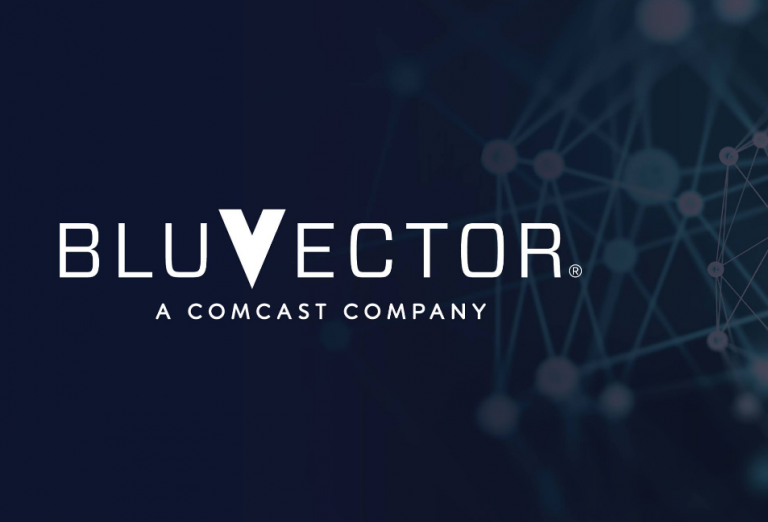 Comcast Buys Ai Based Cybersecurity Firm Bluvector Siliconangle