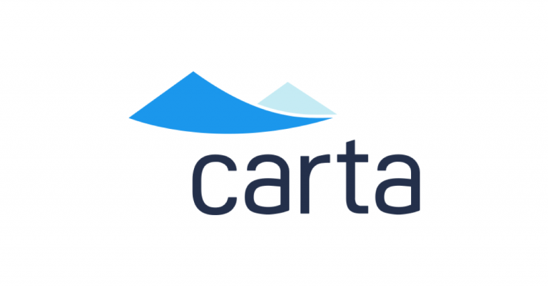 Carta, a startup that helps other startups, reportedly raising $300M on