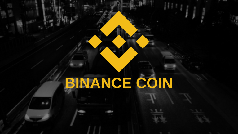 binance coin exchange bitcoin market crypto guide accounts understanding launches sub clients bucks doubling trends beginner sign cryptocurrency institutional s10