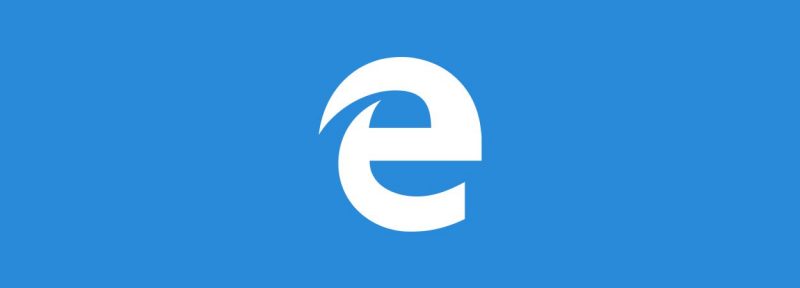 New Chromium Based Version Of Microsoft Edge Browser Leaks Online
