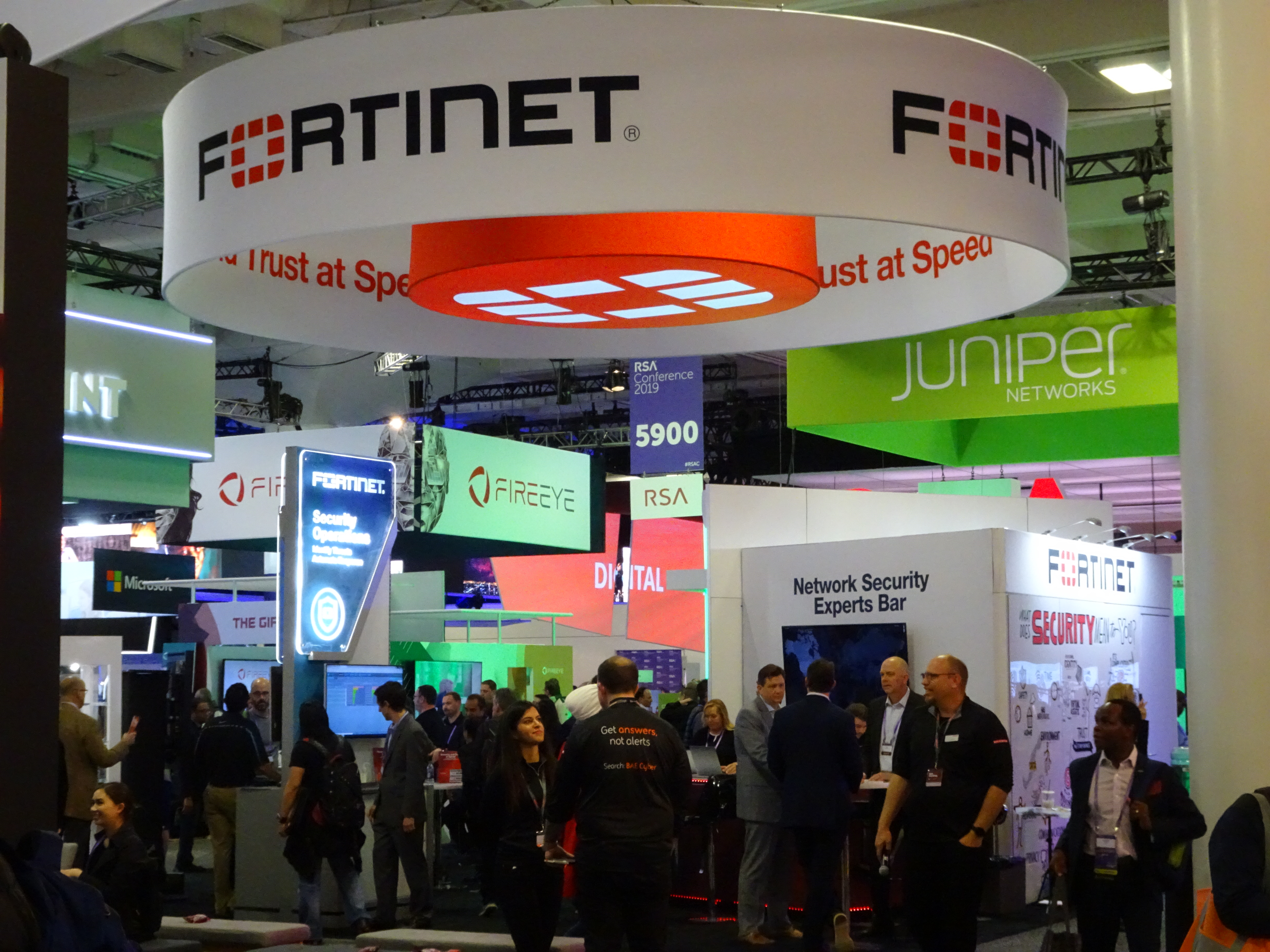 Additions to Fortinet Fortiflex deliver more flexible licensing options to customers