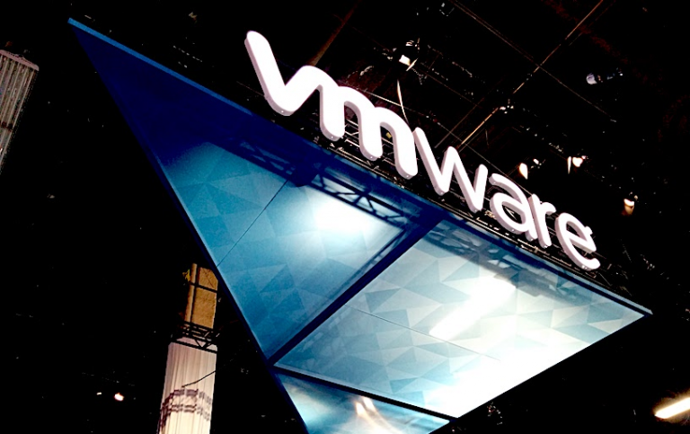 vmware-768x483