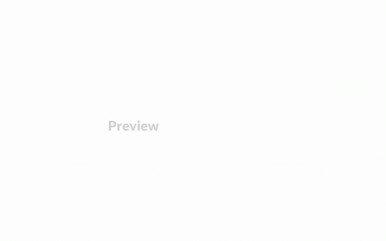 2019-04_risman_office-365_file-preview