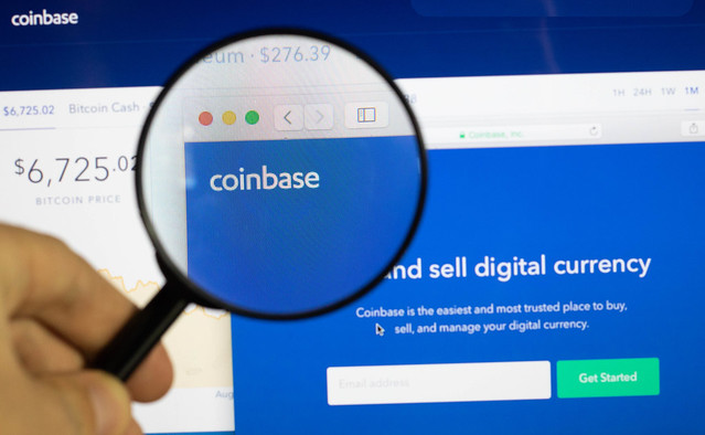 Coinbase Closes Chicago Office And Lays Off 30 Engineers - 