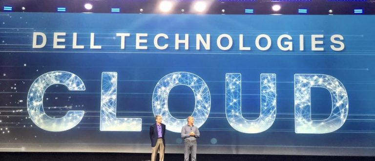 dell-tech-photo