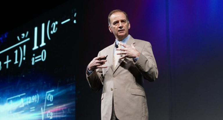 Fortinet Innovates, Educates A Way Through Modern Security Crisis 