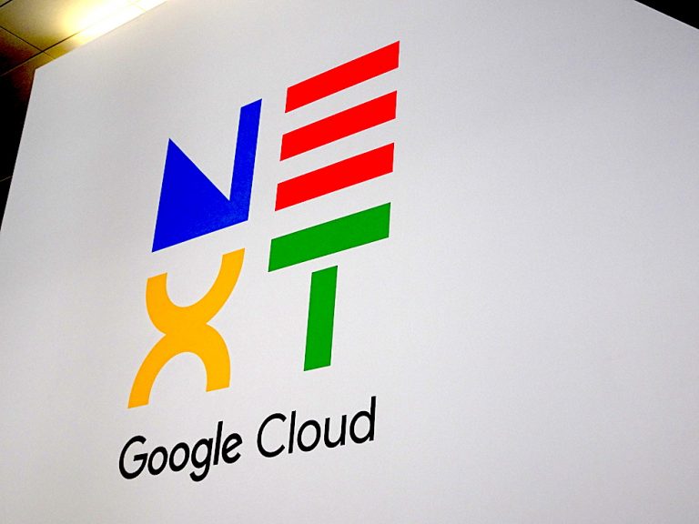 google cloudplayer