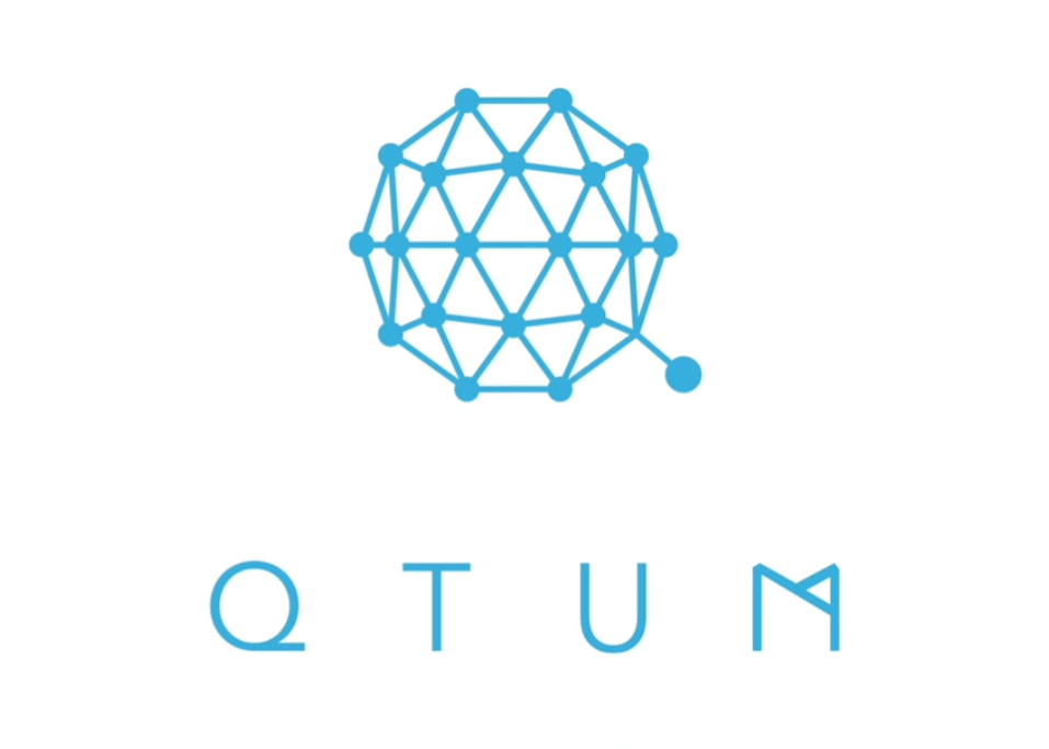 qturn blockchain