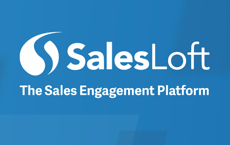 SalesLoft raises $70M to help agents better engage with their clients