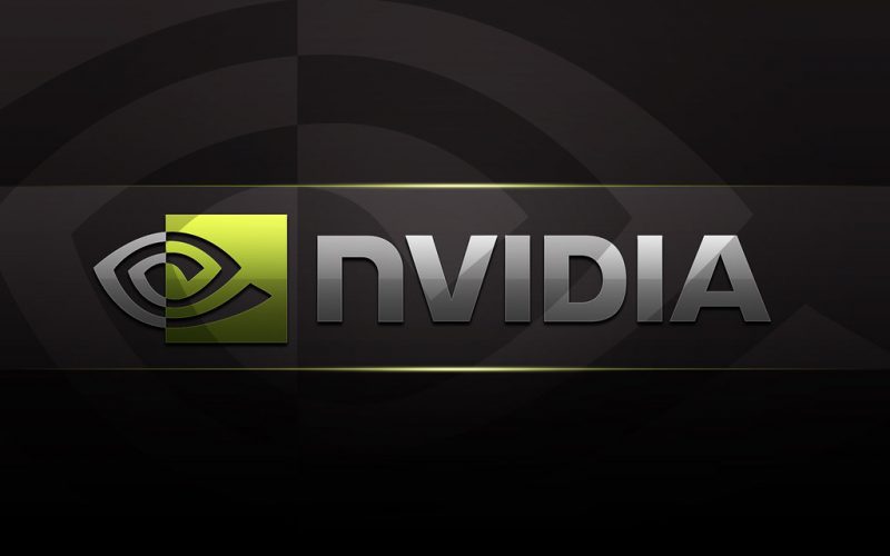 Nvidia accelerates financial trading algorithms for hedge funds ...