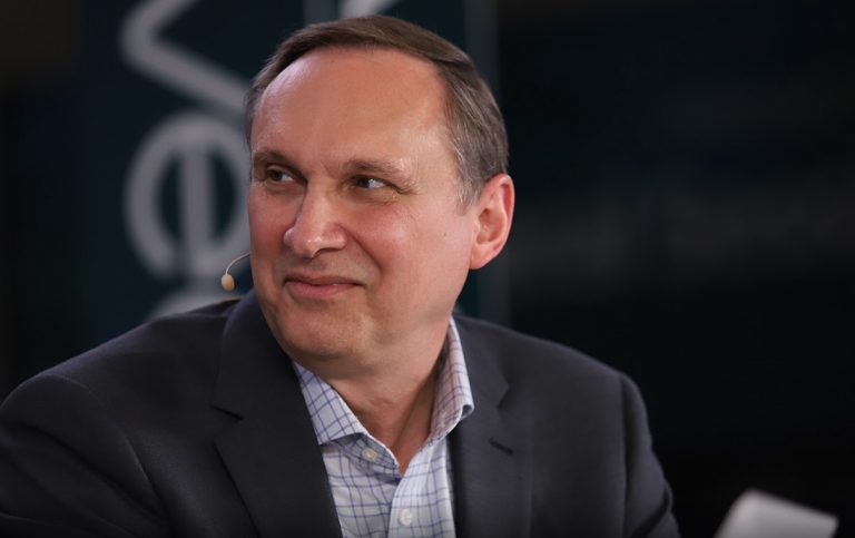 dale-hoffman-veeamon-2019