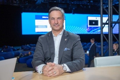 Q&A: Dell responds to evolving IT demands with end-to-end services ...
