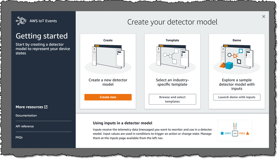 ie_detectors_1