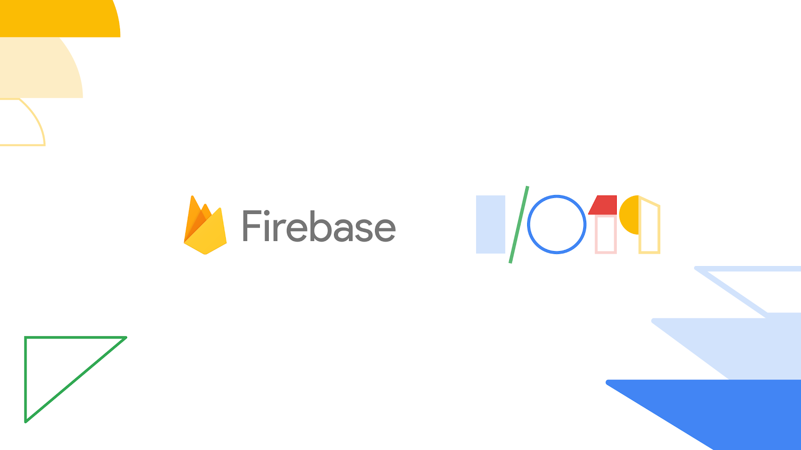 firebase