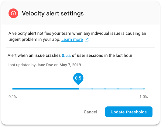 velocity-alerts_tweet