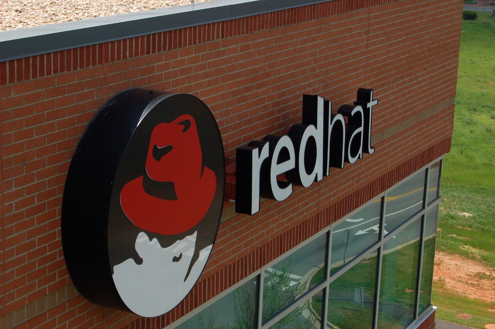 red-hat-debuts-new-enterprise-linux-version-in-beta-siliconangle-flipboard