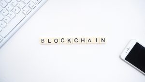 blockchain-4297721_1280