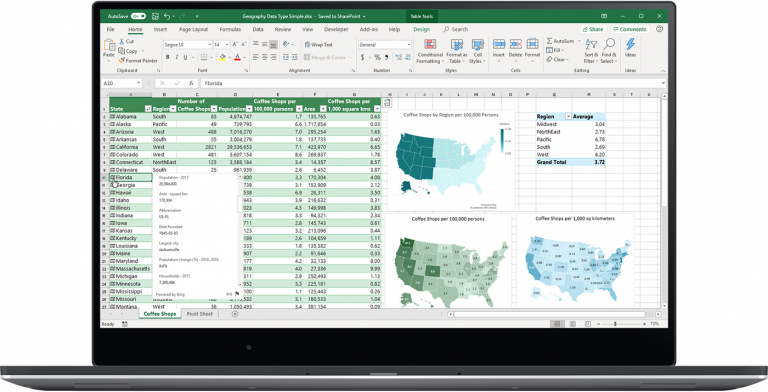 120m Users At Risk From Serious Vulnerability In Microsoft Excel