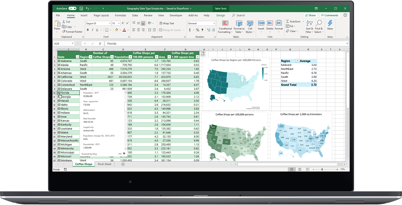 120M users at risk from serious vulnerability in Microsoft Excel