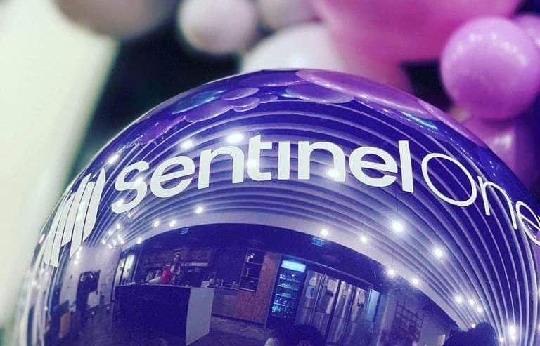 sentinel one sentinel one
